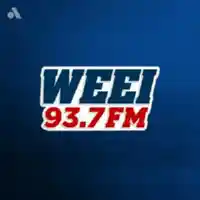 WEEI 93.7 FM - Boston Sports News Listen Live Boston