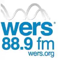 WERS 88.9FM Radio Listen Live Boston, MA