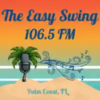 WEZS Radio - The Easy Swing Listen Live Palm Coast, FL