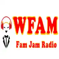WFAM Fam Jam Radio Listen Live