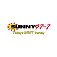 WFDL Sunny 97.7 FM Radio Listen Live Fond du Lac, WI