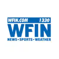 WFIN - 1330 AM Radio Listen Live Findlay, OH