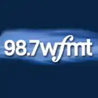WFMT - Chicago Classical and Folk Music Radio 98.7 FM Listen Live, IL