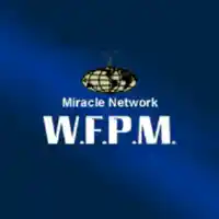 WFPM-LP 99.5 FM Radio Listen Live Battle Creek MI