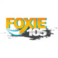 WFXE - Foxie 105 - 104.9 FM Radio Listen Live Columbus, GA