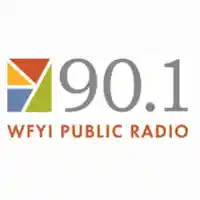 WFYI-FM 90.1 FM Radio Listen Live Indianapolis IN