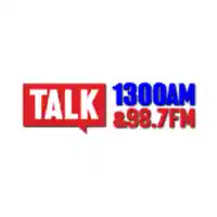 WGDJ - Talk 1300 Radio Listen Live Rensselaer NY