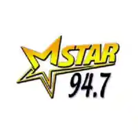 WGFT Star 94.7 FM Radio Listen Live Cambridge, OH