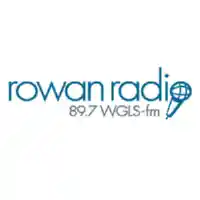 WGLS - Rowan Radio 89.7 FM Listen Live Glassboro, NJ
