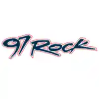WGRF 97 Rock Radio Listen Live Buffalo, NY