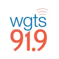 WGTS 91.9 FM Radio Listen Live Baltimore, MD
