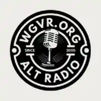 WGVR Radio New York Listen Live New York City, NY