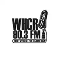 WHCR 90.3 FM Radio Listen Live New York City, NY