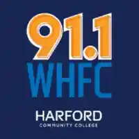 WHFC 91.1 FM Radio Listen Live Baltimore, MD