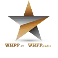 WHFF Country All Day Radio Listen Live
