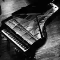 Whisperings Solo Piano Radio Listen Live