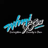 WHMI-FM - Livingston County's Own 93.5 FM Radio Listen Live Howell MI