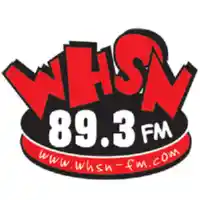 WHSN - Bangor's Rock Alternative 89.3 FM Radio Listen Live Bangor, ME