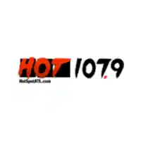 WHTA Hot 107,9 Radio Listen Live Hampton, GA