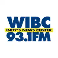 WIBC 93.1 FM Radio Listen Live Indianapolis IN