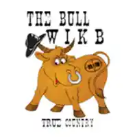 WIKB-FM - The Bull 99.1 FM Radio Listen Live Iron River MI
