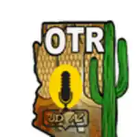 Wild West Tales - Old Time Radio Western Classics Listen Live