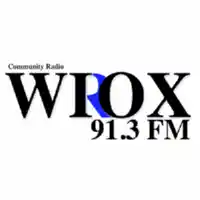 WIOX - 91.3 FM Radio Listen Live Roxbury, NY