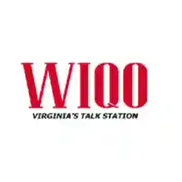 WIQO-FM - Lynchburg's Talk Station 100.9 FM Listen Live Forest VA