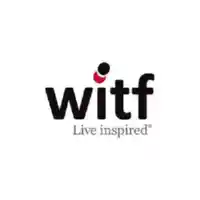WITF - Live Inspired Radio Listen Live Harrisburg, PA