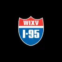WIXV - I-95 The Rock of Savannah 95.5 FM Listen Live Savannah