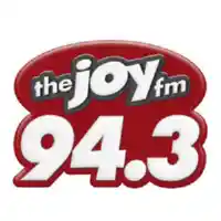 WIZB - The JOY FM 94.3 Radio Listen Live Dothan AL
