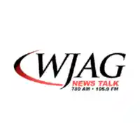 WJAG 780 AM Radio Listen Live Norfolk, NE