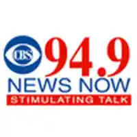 WJJF - CBS News Now 94.9 FM Radio Listen Live Acra NY