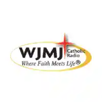 WJMJ Catholic Radio 88.9 Listen Live New Haven, CT