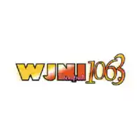 WJNI Gospel 106.3 FM Radio Listen Live Charleston, SC