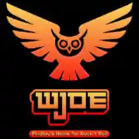 WJOE - Findlay's Home for Rock & Roll Radio Listen Live Findlay, OH