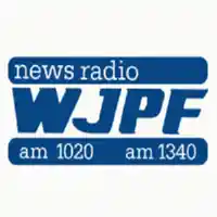 News Radio WJPF - 1020 AM The Voice of Southern Illinois Listen Live