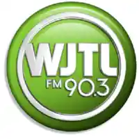 WJTL 90.3 FM Radio Listen Live Manheim PA
