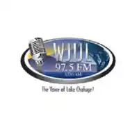 WJUL 1230 AM Radio Listen Live Hiawassee GA