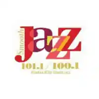 WJZA Smooth Jazz Radio Listen Live Atlanta