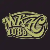 WKAC The Big 1080 Radio Listen Live Athens AL
