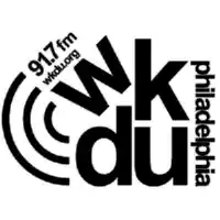 WKDU 91.7 FM Radio Listen Live Philadelphia, PA