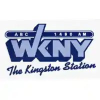 WKNY - Radio Kingston 1490 AM Listen Live Kingston, NY