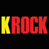WKRL-FM - 100.9 FM -106.5 FM Krock Radio Listen Live North Syracuse, NY