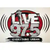 WKTT - LIVE 97.5 FM Radio Listen Live Salisbury, MD