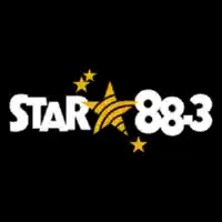 WLAB - Star 88.3 FM Radio Listen Live Fort Wayne IN