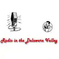WLBS - Radio in the Delaware Valley 91.7 FM Listen Live Bristol, PA