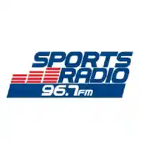 WLLF - Sports Radio 96.7 FM Listen Live Mercer PA