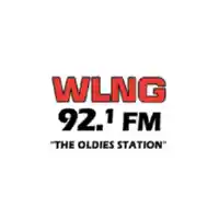 WLNG 92.1 FM Listen Live Sag Harbor