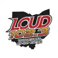 WLOA LOUD 102.3 Radio Listen Live Sharon, PA